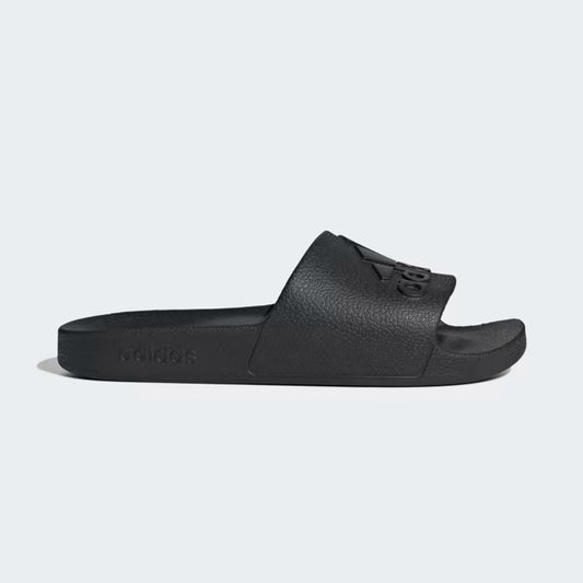 Papuqe Adidas ADILETTE AQUA