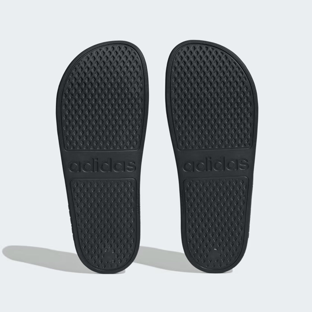 Papuqe Adidas ADILETTE AQUA