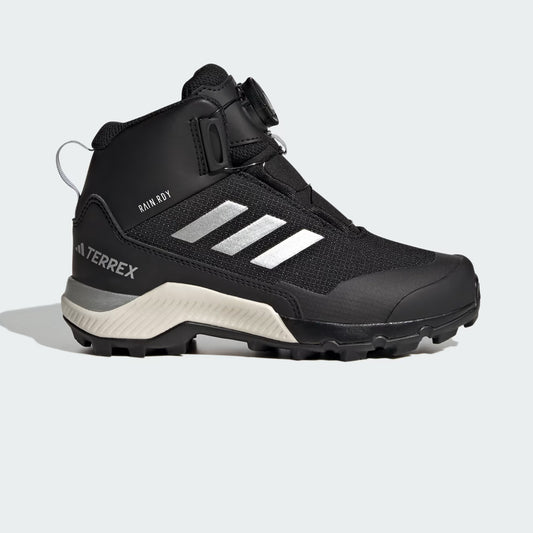 Patikë e thellë ADIDAS TERREX WINTER MID BOA R.RDY