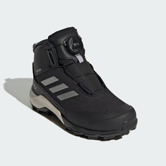 Patikë e thellë ADIDAS TERREX WINTER MID BOA R.RDY