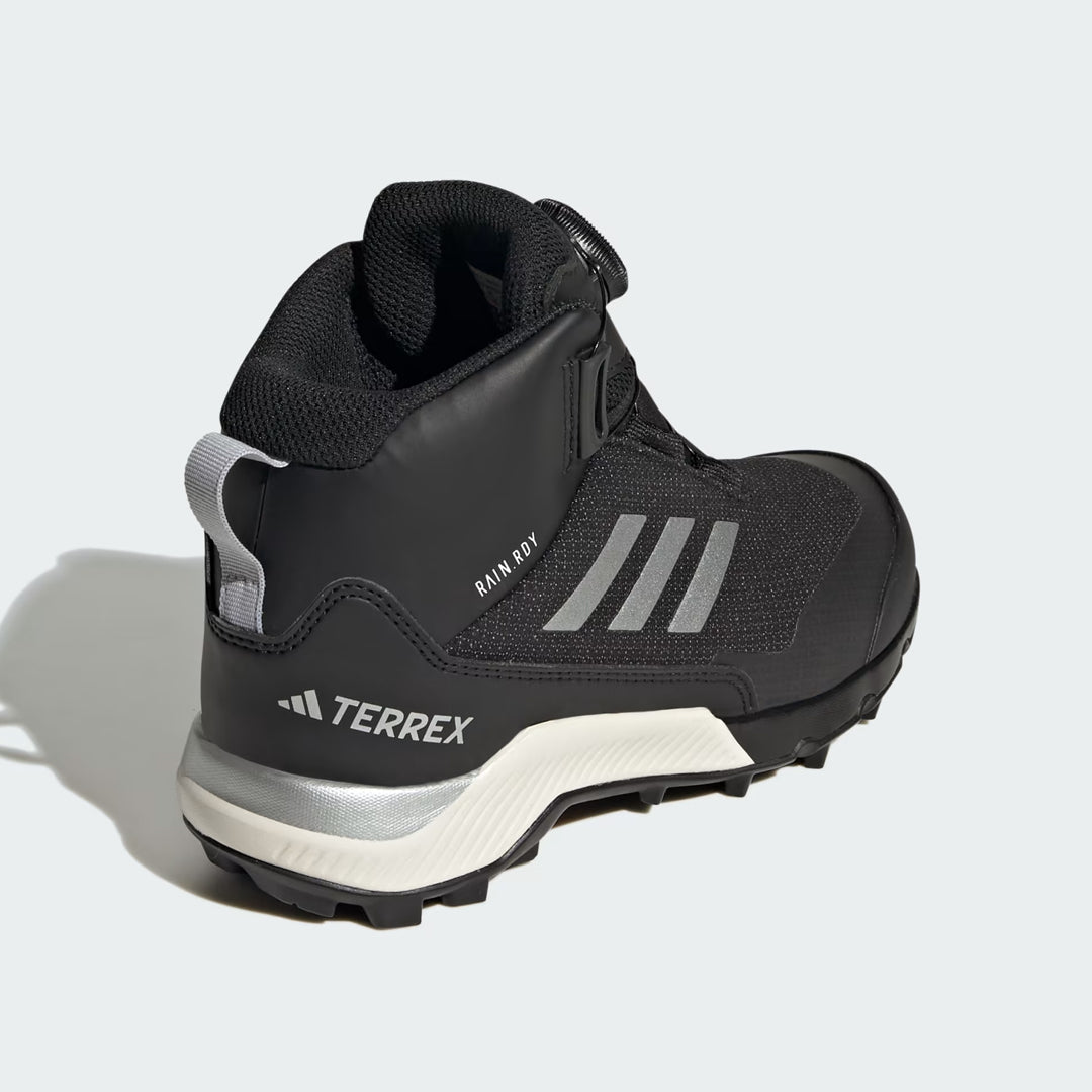 Patikë e thellë Adidas Terrex WINTER MID BOA R.RDY