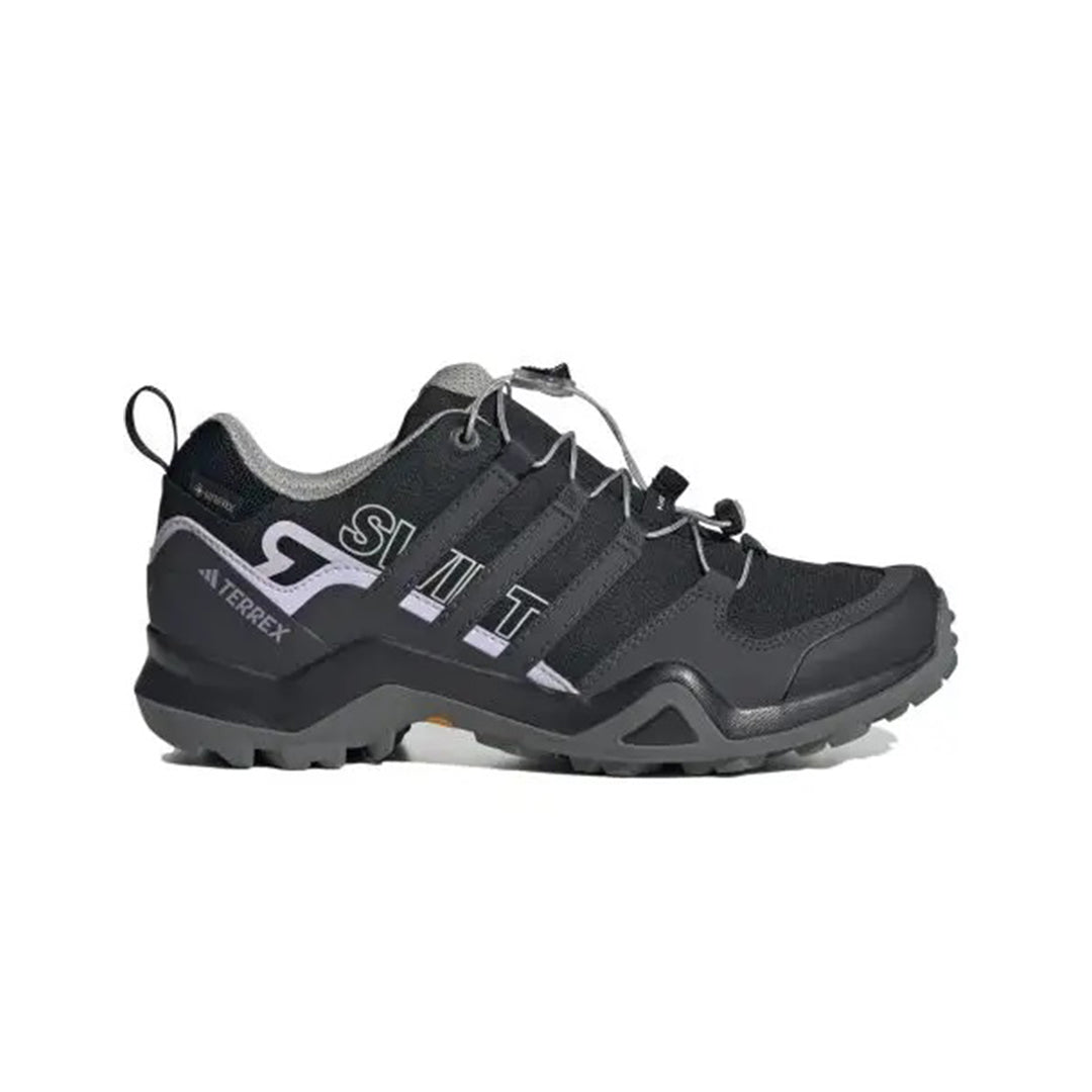 Patikë Adidas Terrex IF7634 F