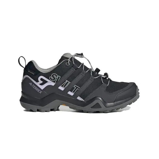 Patikë Adidas Terrex IF7634 F