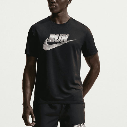 Maicë Nike IF9475 010