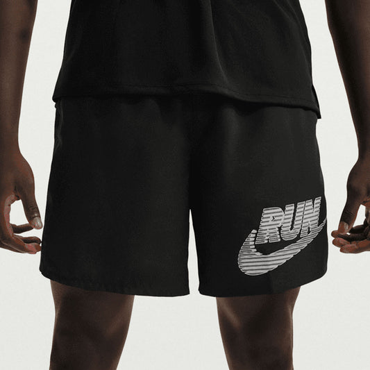 Shorce Nike IF9487 010