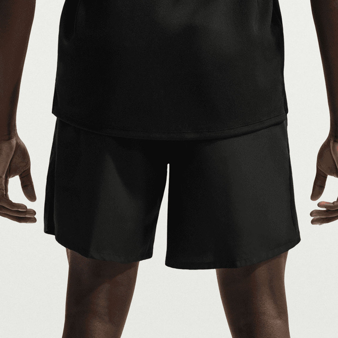 Shorce Nike M NK DF CHLLGR RN ENRGY 7BF SH