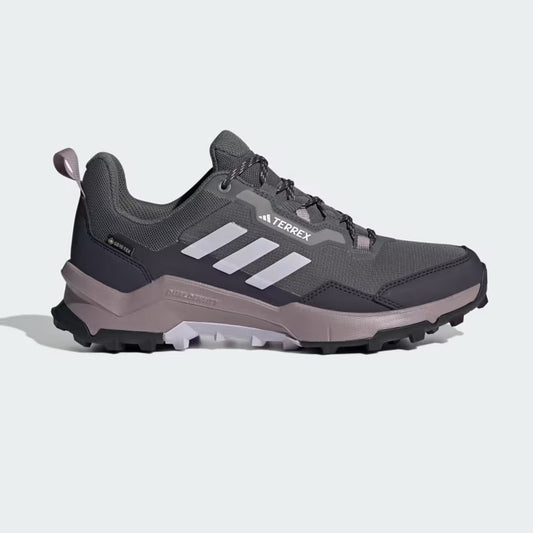 Patikë Adidas Terrex IG6580 F
