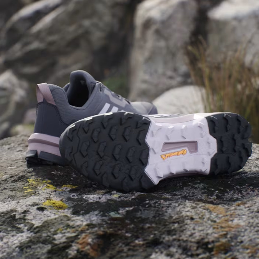 Patikë Adidas Terrex IG6580 F