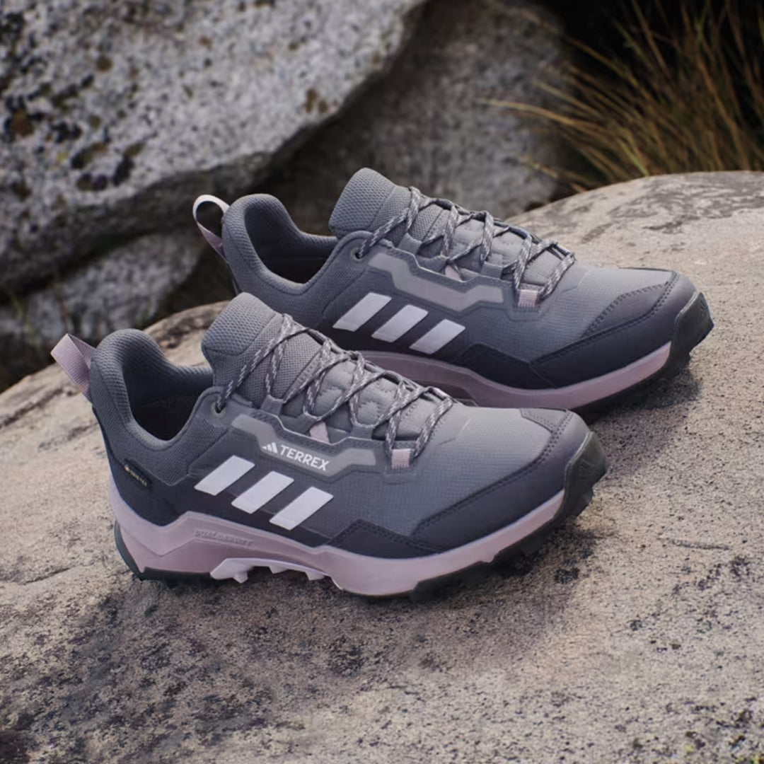 Patikë Adidas Terrex IG6580 F