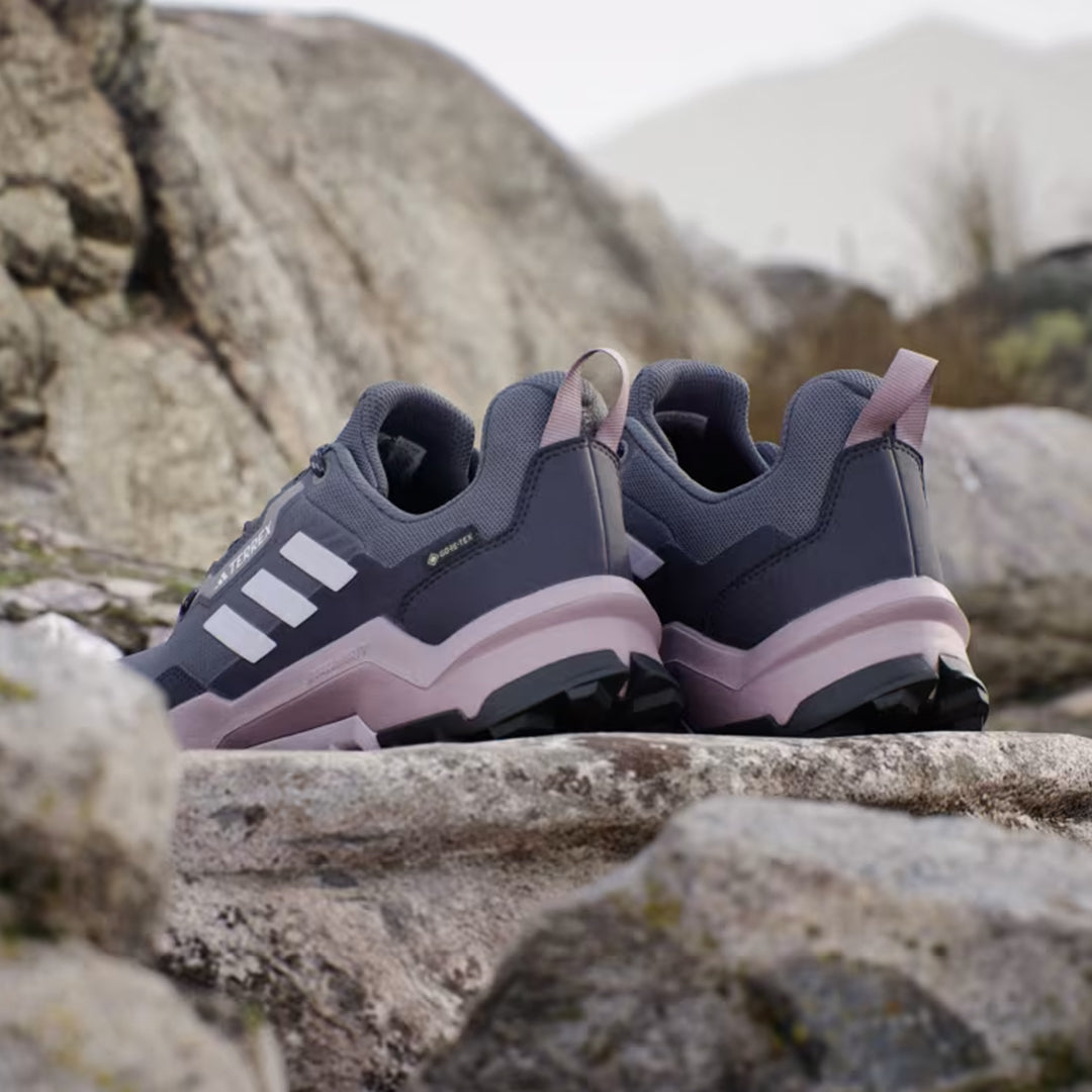 Patikë Adidas Terrex IG6580 F