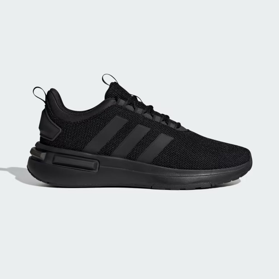 ADIDAS RACER TR23