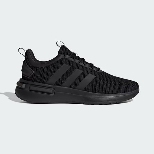 ADIDAS RACER TR23