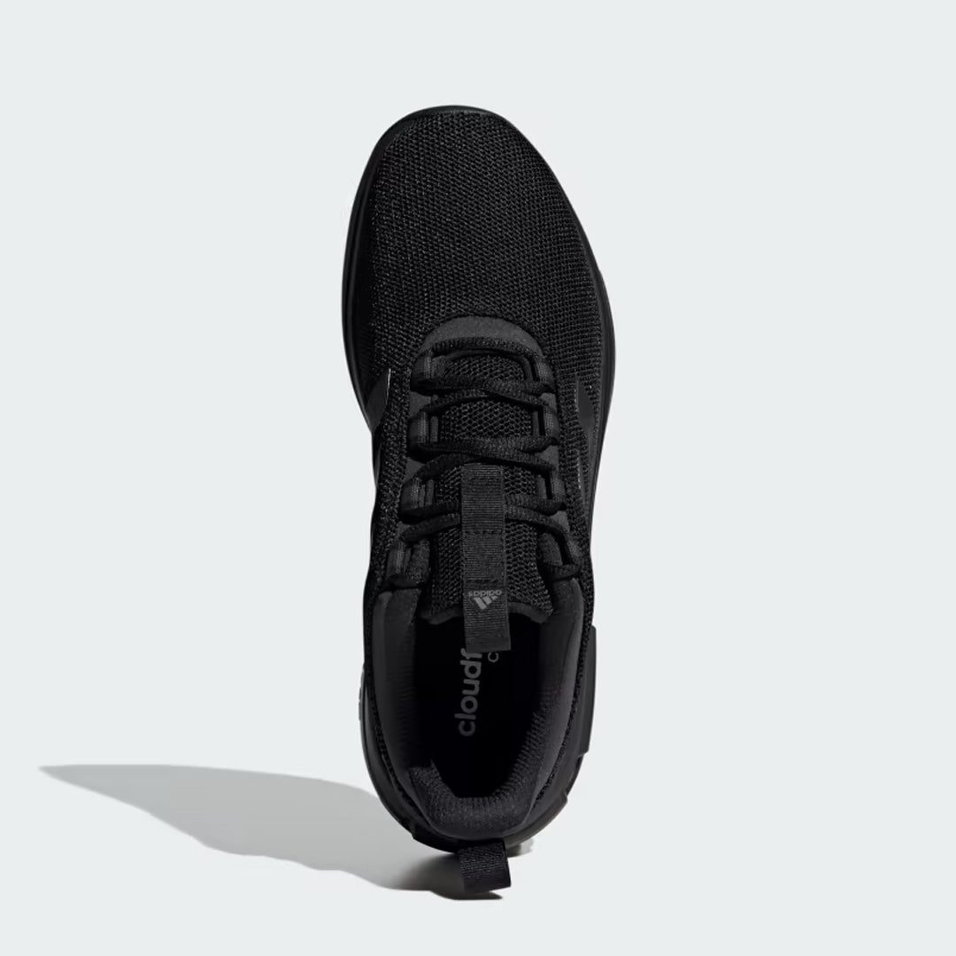 ADIDAS RACER TR23