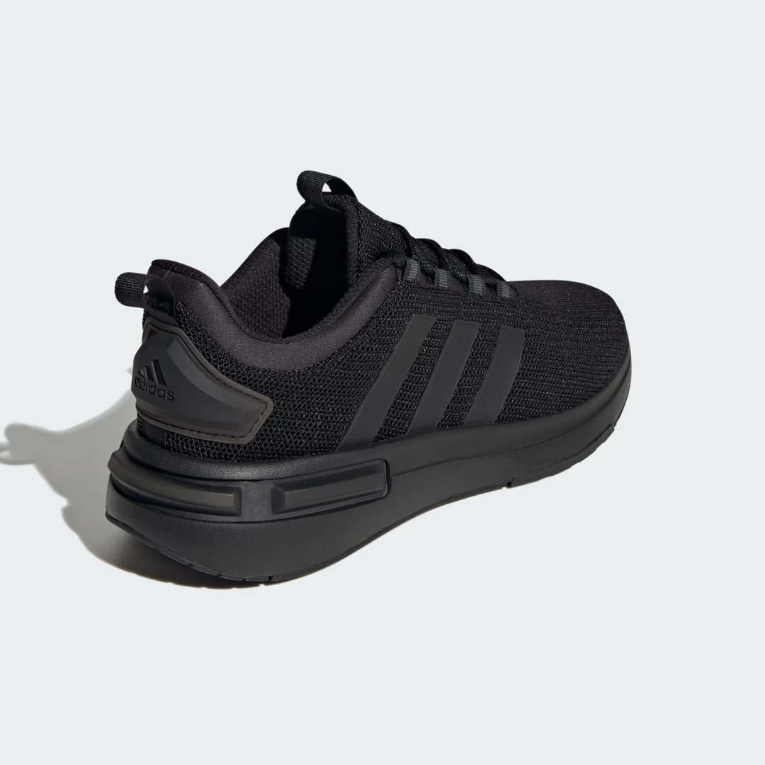 ADIDAS RACER TR23
