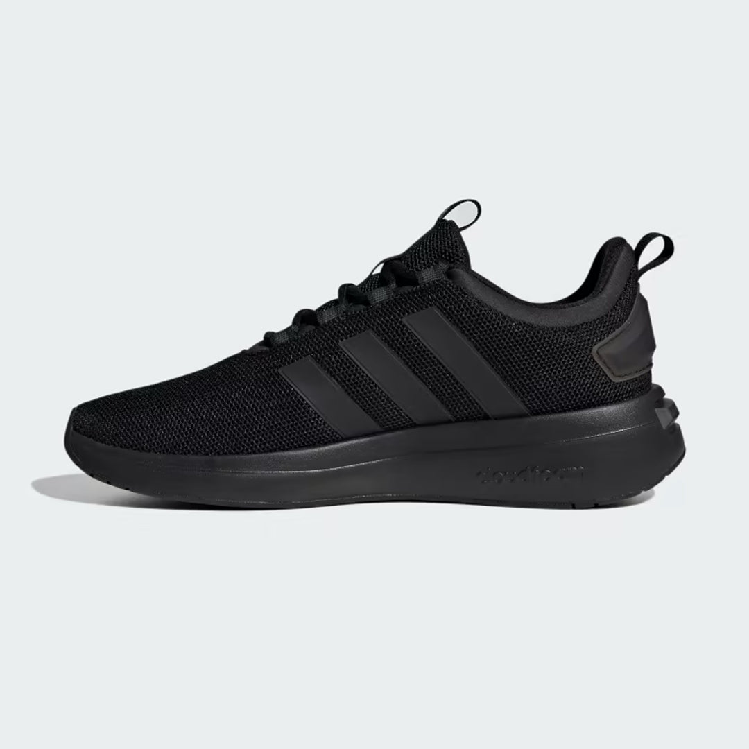 ADIDAS RACER TR23