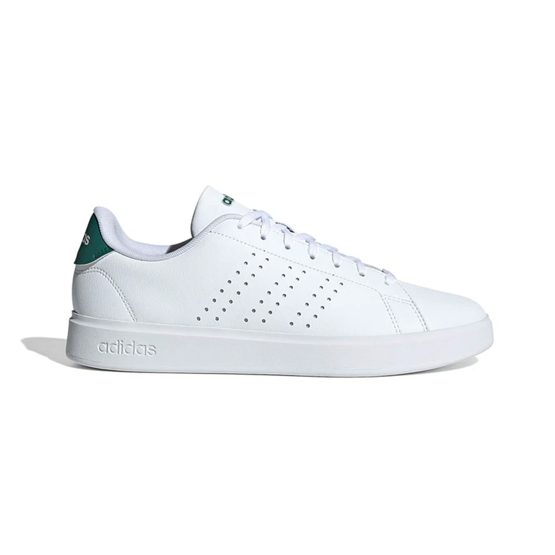 Patikë Adidas ADVANTAGE 2.0