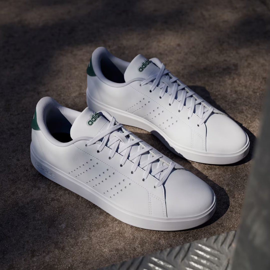 Patikë Adidas ADVANTAGE 2.0 2