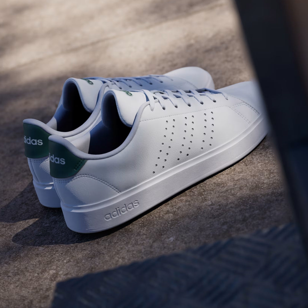 Patikë Adidas ADVANTAGE 2.0 3