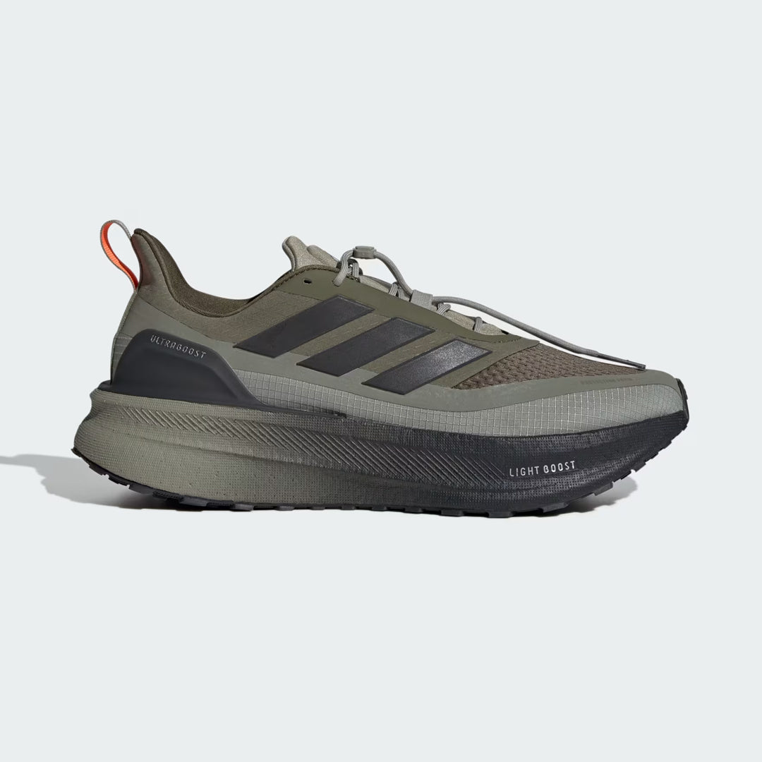 Patikë ADIDAS ULTRABOOST 5 CLIMAWARM