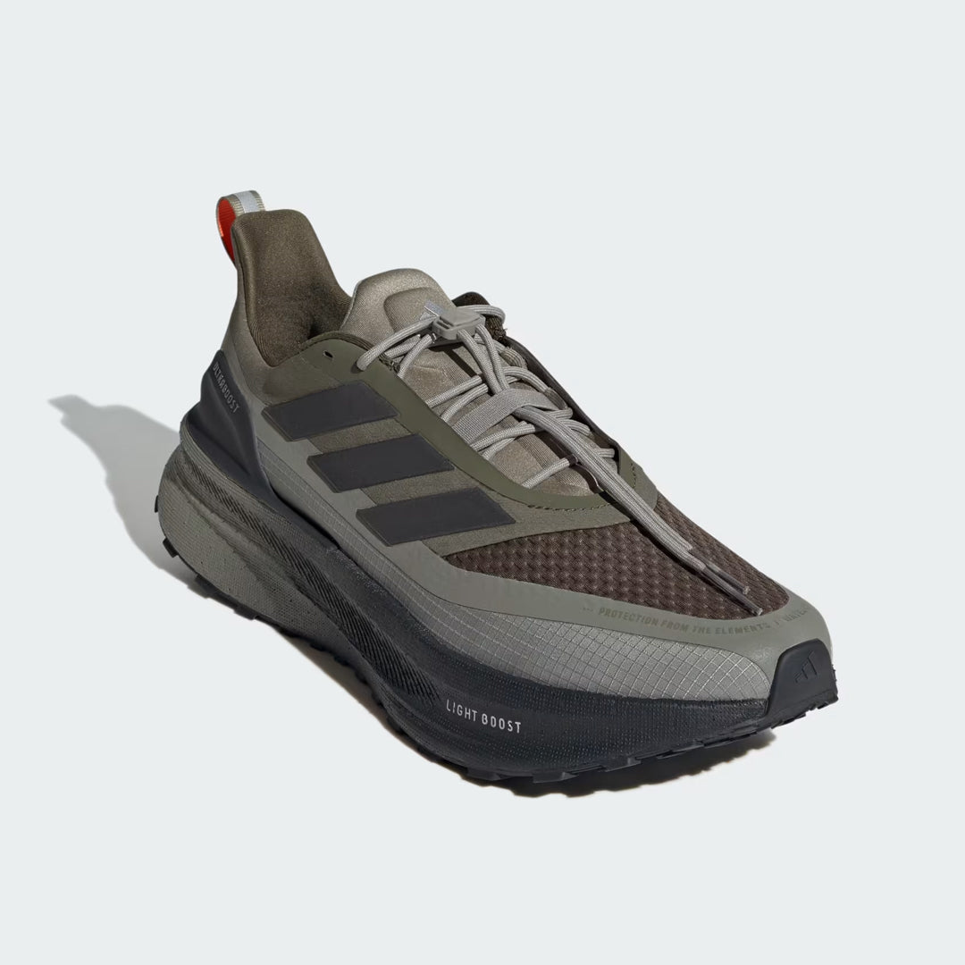 Patikë ADIDAS ULTRABOOST 5 CLIMAWARM 2
