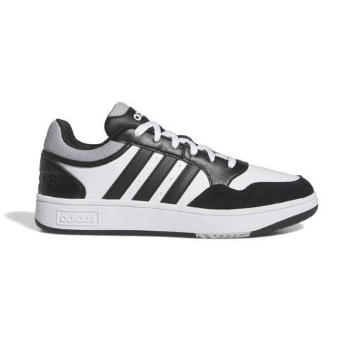 Patikë ADIDAS HOOPS 3.0