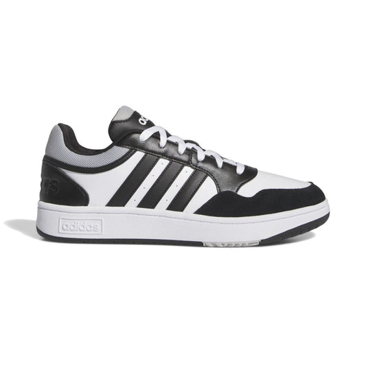 Patikë ADIDAS HOOPS 3.0