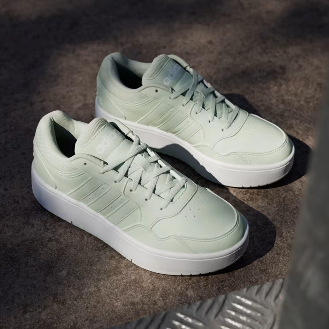 Patikë Adidas IH0185 F