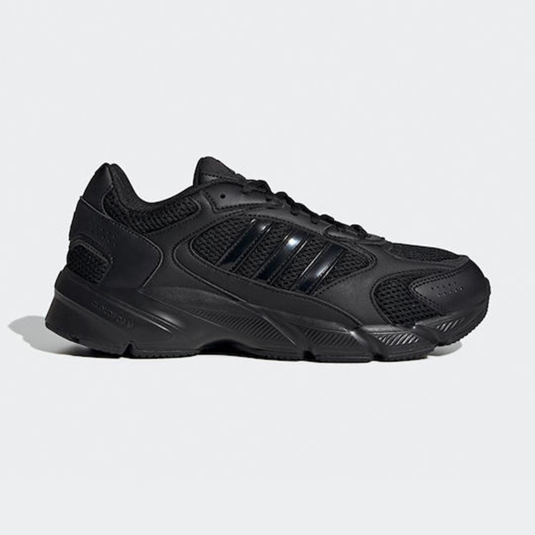 Patikë Adidas CRAZYCHAOS 2000