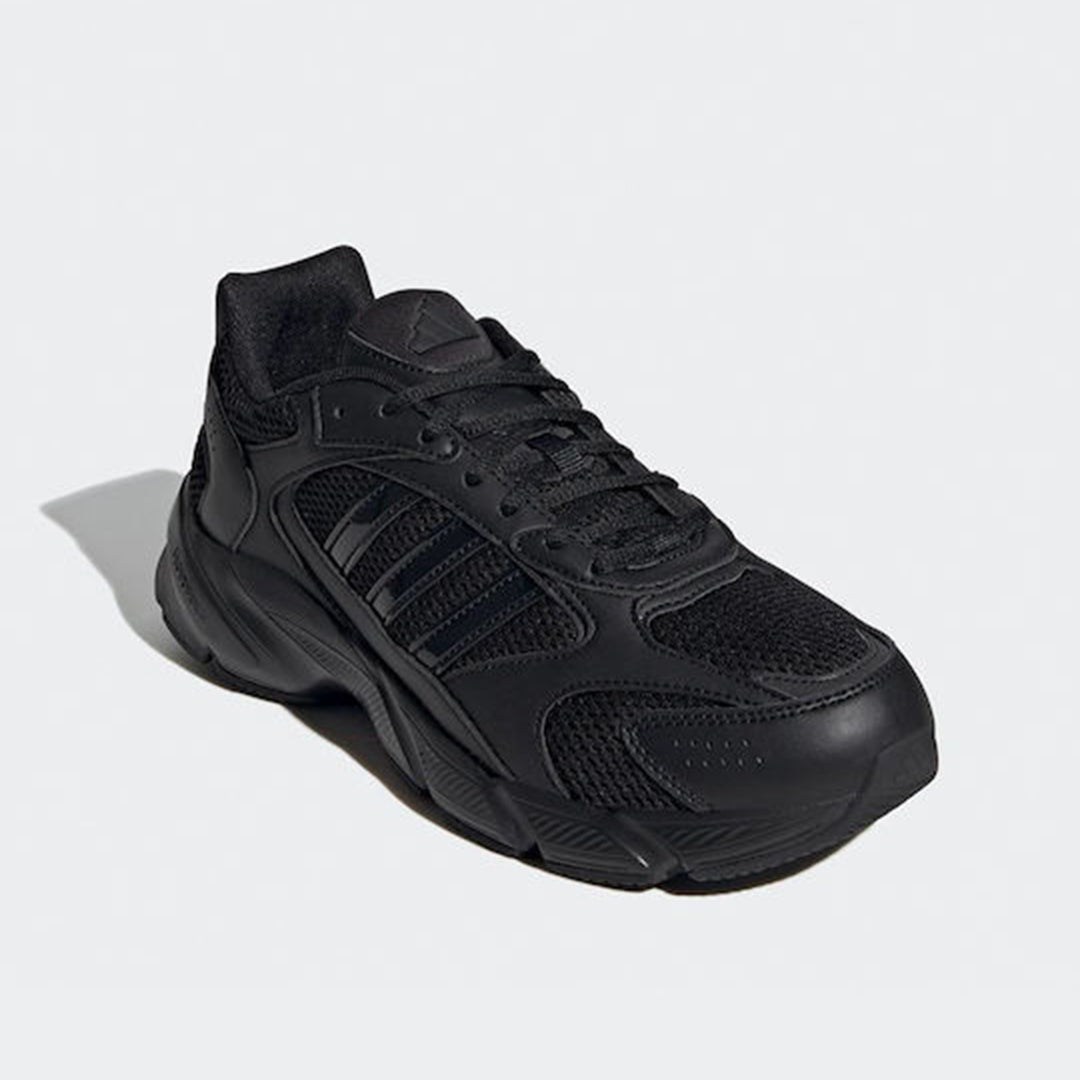 Patikë Adidas CRAZYCHAOS 2000 2
