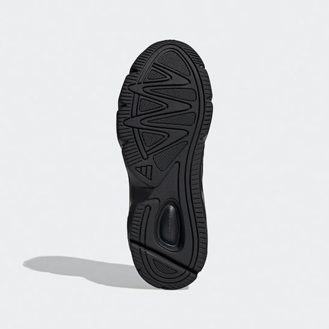 Patikë Adidas CRAZYCHAOS 2000 4