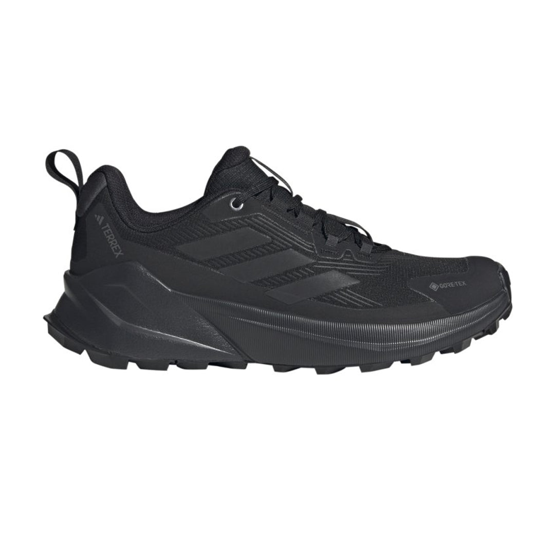 Patikë ADIDAS TERREX TRAILMAKER 2 GTX W