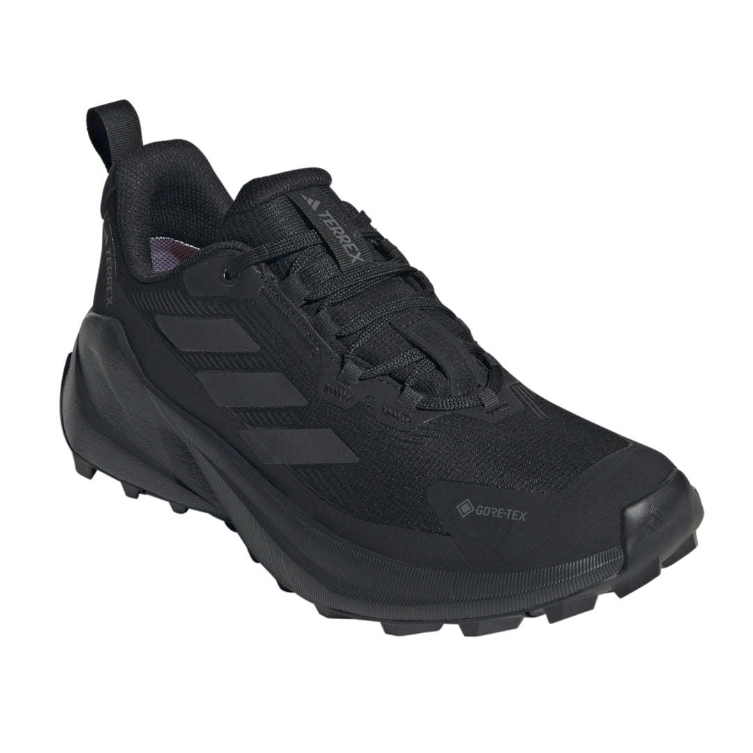 Patikë ADIDAS TERREX TRAILMAKER 2 GTX W 2