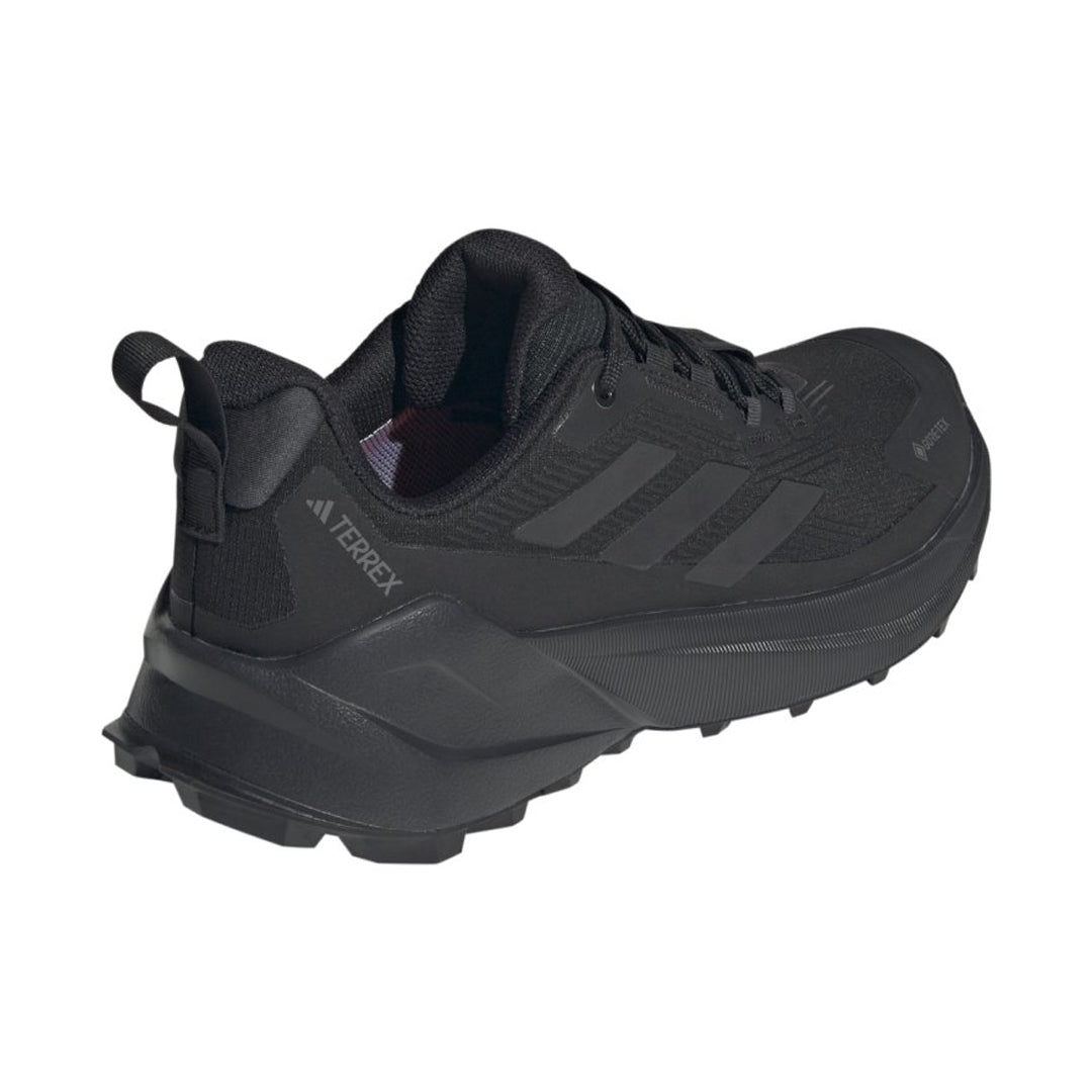 Patikë ADIDAS TERREX TRAILMAKER 2 GTX W 3