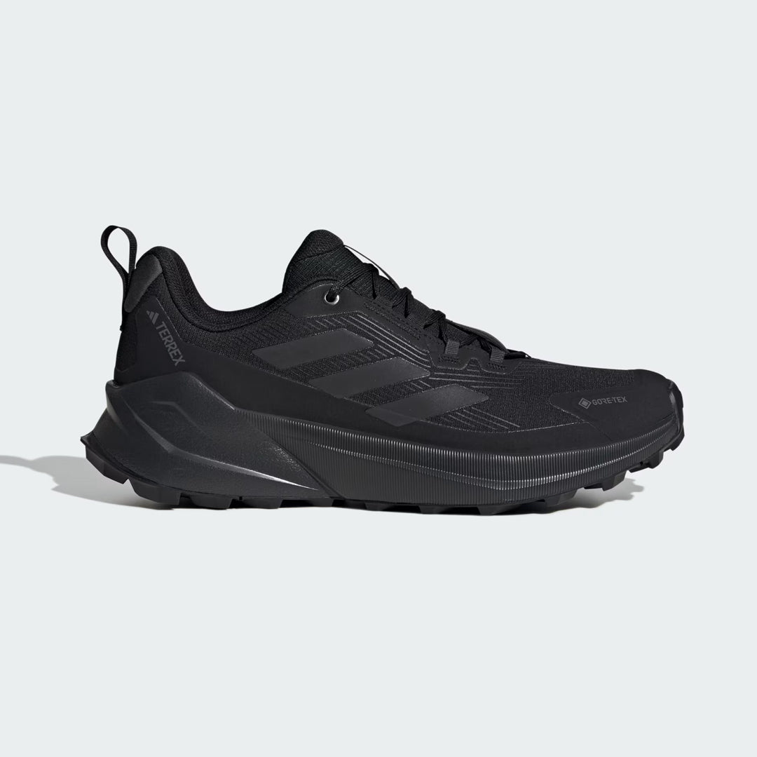 Patikë ADIDAS TERREX TRAILMAKER 2 GTX