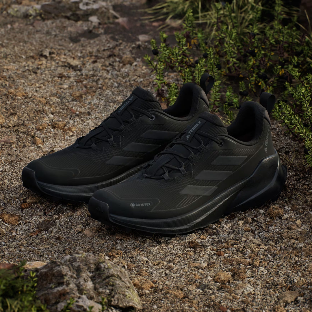 Patikë ADIDAS TERREX TRAILMAKER 2 GTX 3