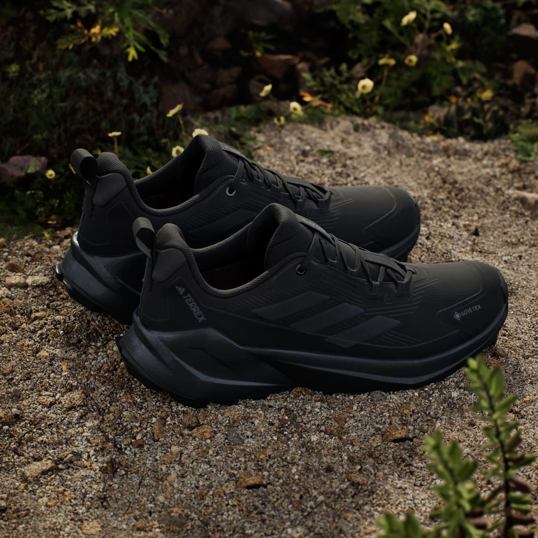 Patikë ADIDAS TERREX TRAILMAKER 2 GTX 2