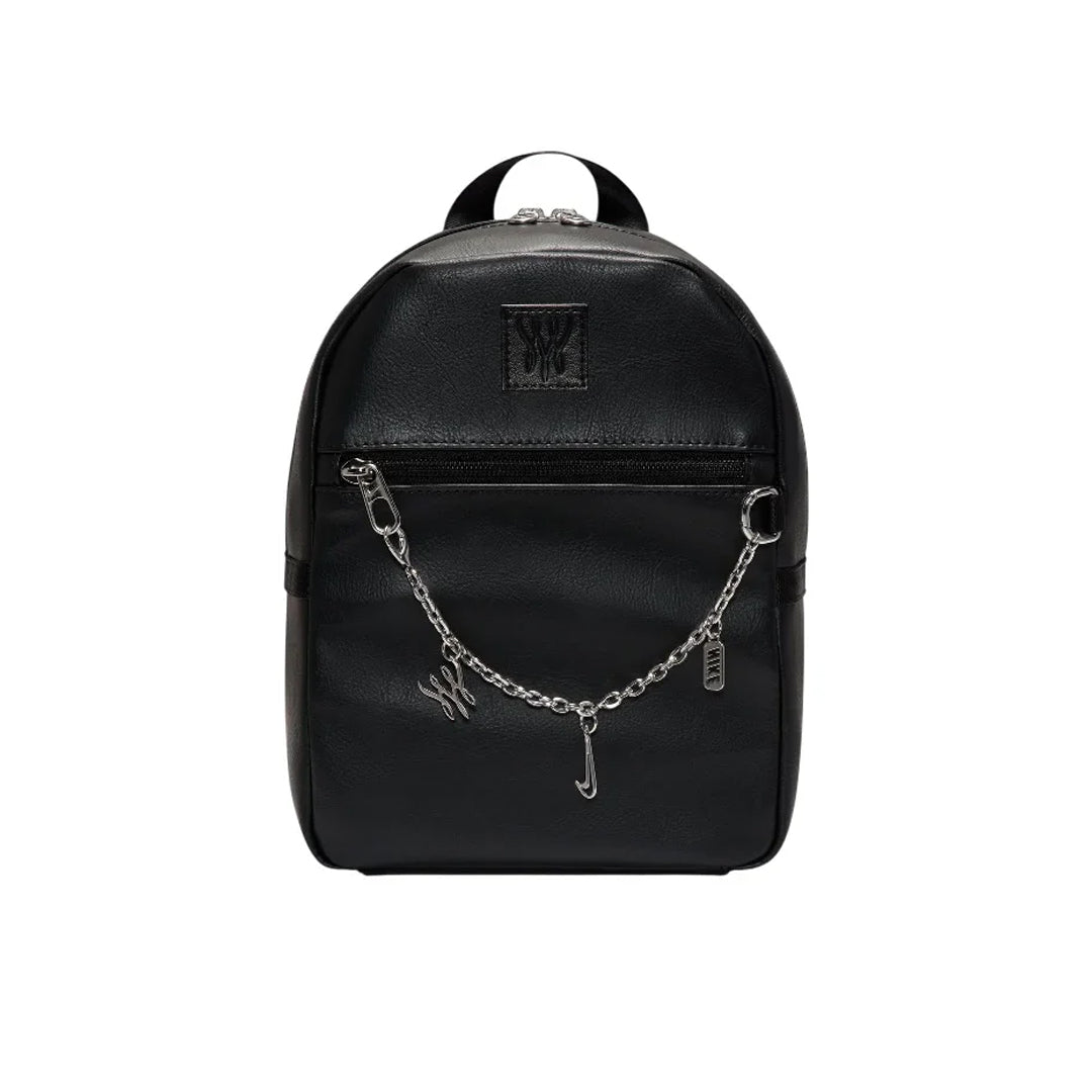 Qantë Nike NK HERITAGE MINI BACKPACK SWDC