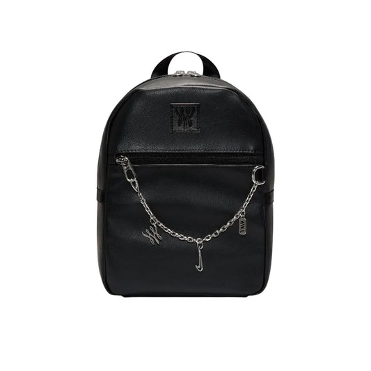 Qantë Nike NK HERITAGE MINI BACKPACK SWDC