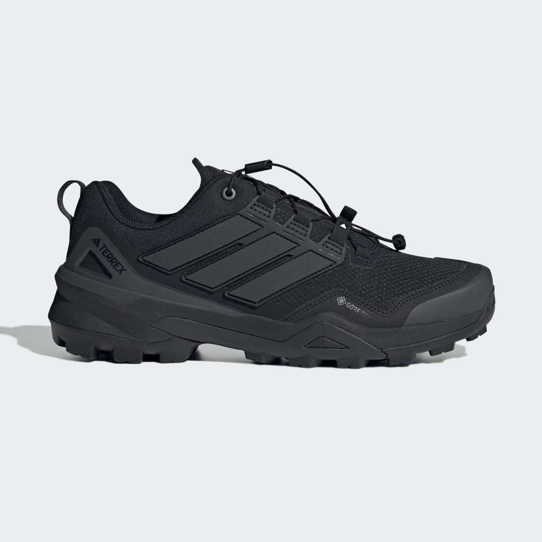 Patikë ADIDAS TERREX SKYCHASER GTX