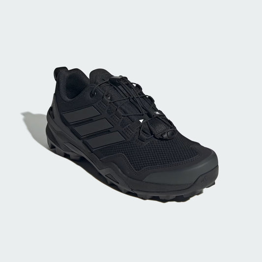 Patikë ADIDAS TERREX SKYCHASER GTX
