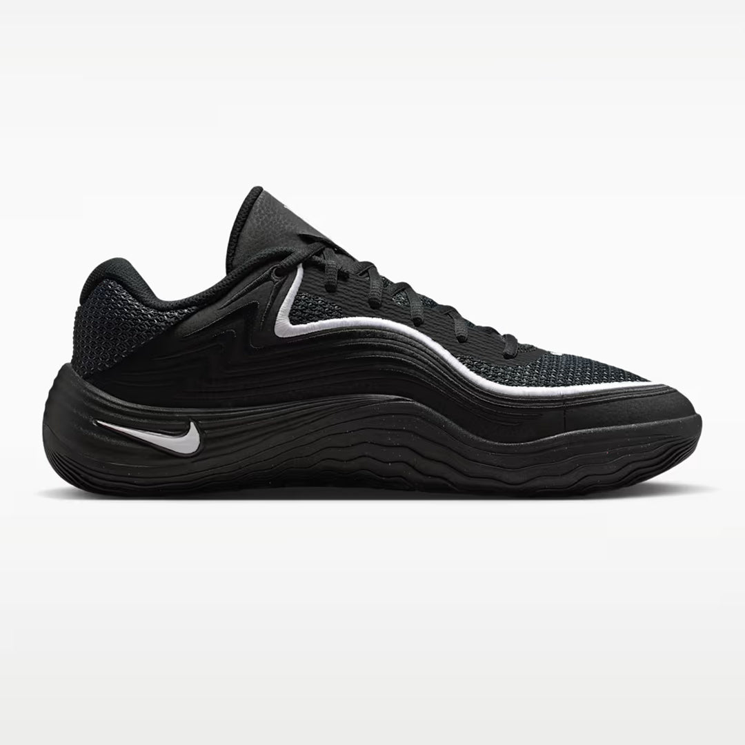 Patikë NIKE NIKE PRECISION 8 LOW