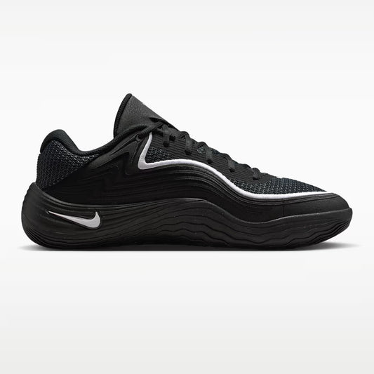 Patikë NIKE NIKE PRECISION 8 LOW