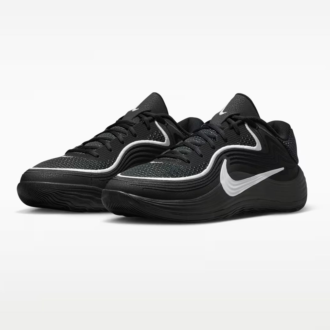 Patikë NIKE NIKE PRECISION 8 LOW