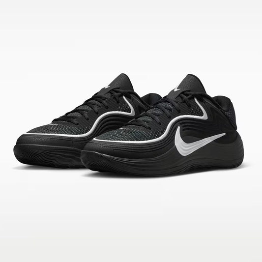 Patikë NIKE NIKE PRECISION 8 LOW