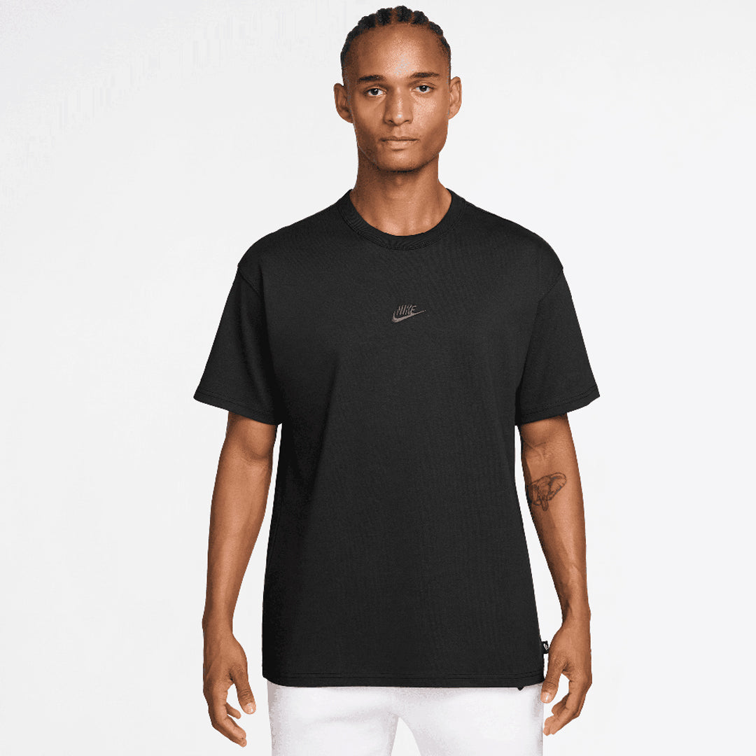 Maicë Nike M NSW TEE LSE PREM ESS SUST