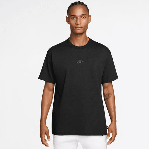 Maicë Nike M NSW TEE LSE PREM ESS SUST