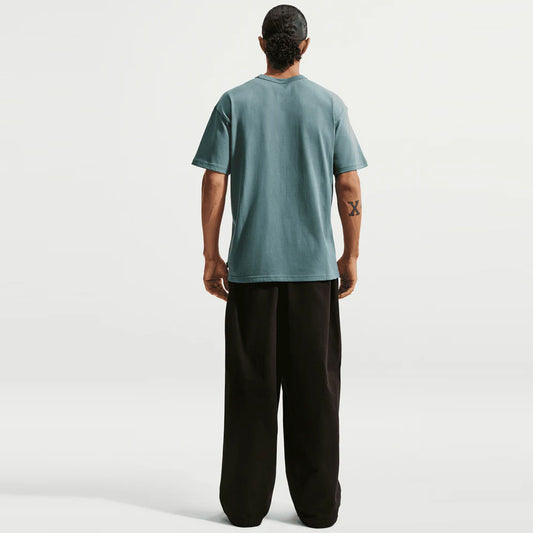 Maicë Nike M NSW TEE LSE PREM ESS SUST