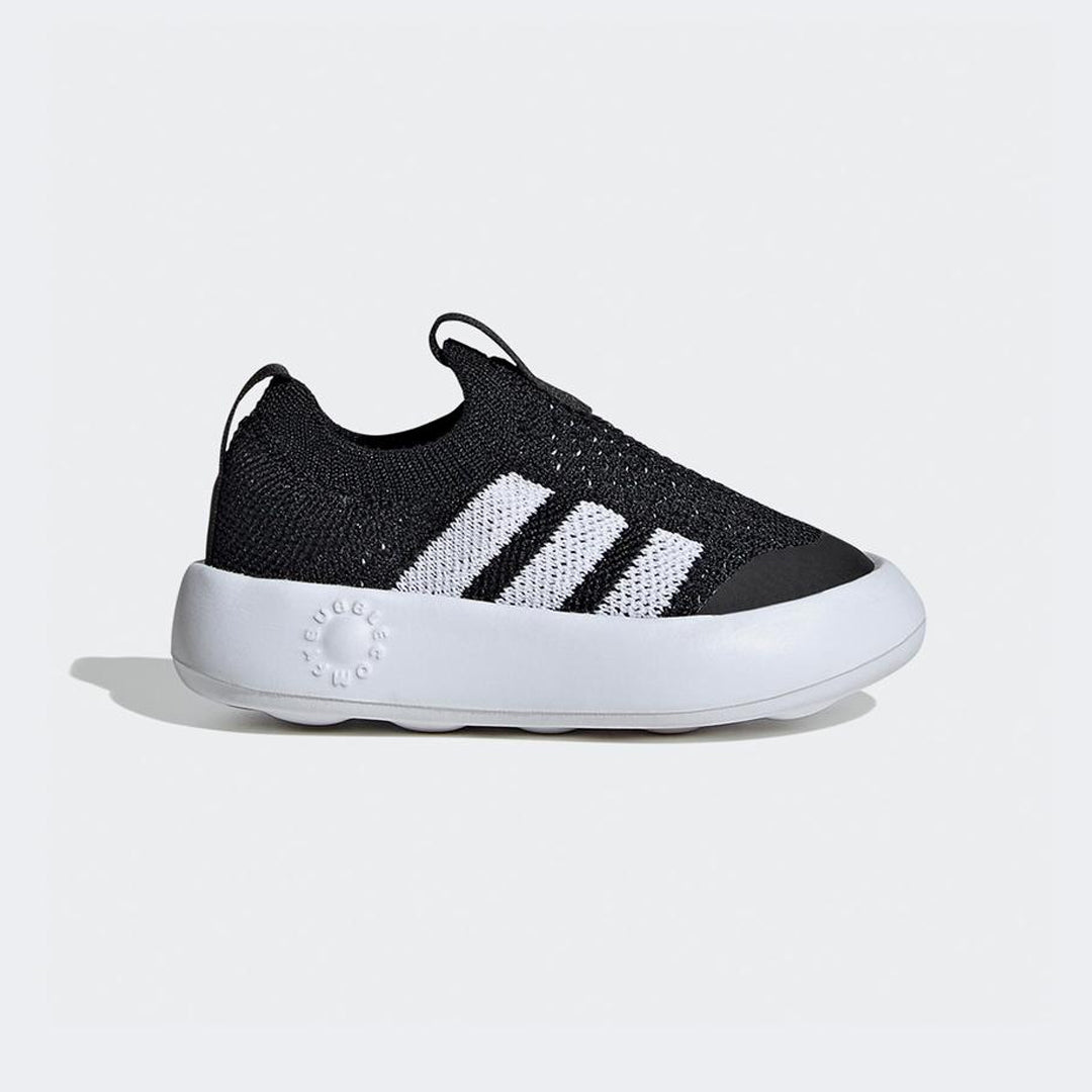 Patikë Adidas BUBBLECOMFY I
