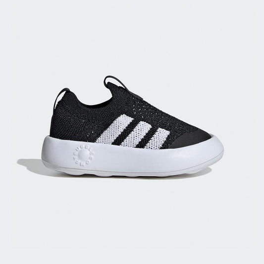 Patikë Adidas IH1264