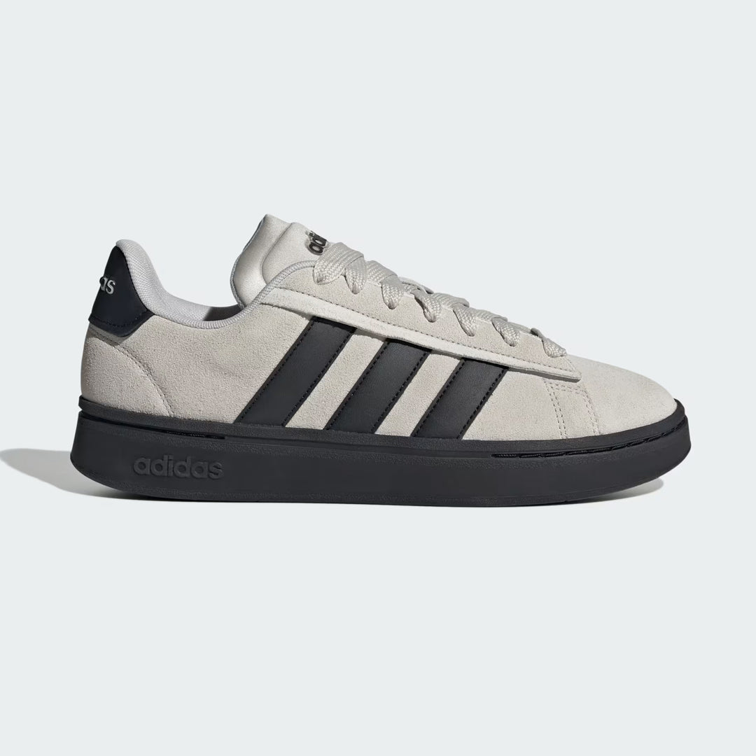 Patikë Adidas IH1287